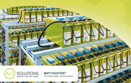 Knowledge and product range tailored to each market